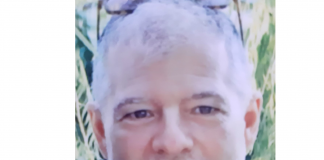 Gonzaga, lutto per la scomparsa di Luca Claudio Angeli, titolare di “Insla Taula”