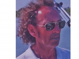 Lutto a Suzzara: è morto Luca Lorenzini, imprenditore ed ex dirigente bianconero