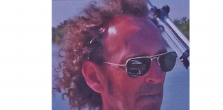 Lutto a Suzzara: è morto Luca Lorenzini, imprenditore ed ex dirigente bianconero