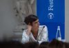 Festivaletteratura si prepara al trentennale: al via il progetto speciale ‘Quasi 30’.