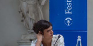 Festivaletteratura si prepara al trentennale: al via il progetto speciale ‘Quasi 30’.