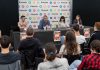 Il centro storico si accende con MantovArt Youth Day: studenti e associazioni protagonisti