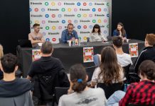 Il centro storico si accende con MantovArt Youth Day: studenti e associazioni protagonisti