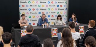 Il centro storico si accende con MantovArt Youth Day: studenti e associazioni protagonisti