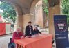 Presentata la lista di “Mantova Adesso”: focus su sicurezza, welfare, centro storico e infrastrutture