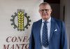 Clima, Confai Mantova: investire in meccanizzazione e agricoltura di precisione