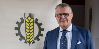 Clima, Confai Mantova: investire in meccanizzazione e agricoltura di precisione