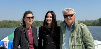 Giornata nel Mantovano per l’assessore regionale Massari: confronto sul futuro del turismo