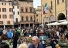 Mantova penultima in Lombardia per Irpef media: un contribuente su tre è pensionato