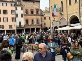 Mantova penultima in Lombardia per Irpef media: un contribuente su tre è pensionato