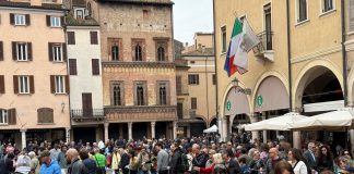 Mantova penultima in Lombardia per Irpef media: un contribuente su tre è pensionato