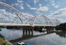 Casalmaggiore: via libera al progetto per il nuovo ponte sul Po