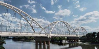 Casalmaggiore: via libera al progetto per il nuovo ponte sul Po