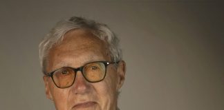 Sergio Paltrinieri