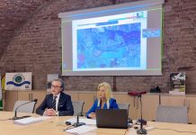 Il Parco del Mincio amplia il patrimonio naturale con aree a Castellaro, Rodigo, Curtatone