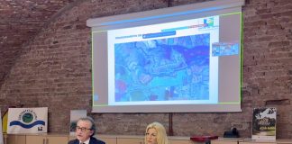 Il Parco del Mincio amplia il patrimonio naturale con aree a Castellaro, Rodigo, Curtatone