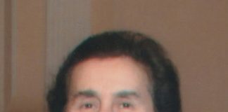 Gentile Perini