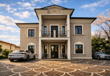 Fedi nuziali a Mantova e Lago di Garda: come scegliere il simbolo più importante del matrimonio