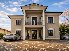 Fedi nuziali a Mantova e Lago di Garda: come scegliere il simbolo più importante del matrimonio