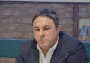 Forza Italia, Baschieri lascia la segreteria cittadina ma resta capogruppo in Comune