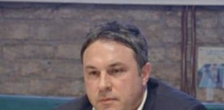 Forza Italia, Baschieri lascia la segreteria cittadina ma resta capogruppo in Comune