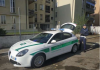 Forzano un appartamento e lo occupano abusivamente, denunciati due stranieri. Uno già espulso