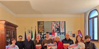 Suzzara, il Pomodoro per la Ricerca: Fondazione Veronesi in piazza per i bambini