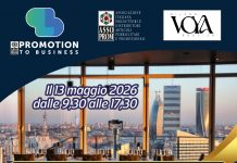 PROMOTION to BUSINESS: torna a Milano l’evento dedicato al settore promozionale