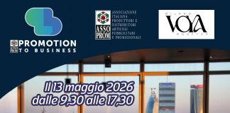 PROMOTION to BUSINESS: torna a Milano l’evento dedicato al settore promozionale