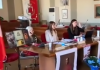 Premio Acerbi, sabato proclamazione vincitore e premio alla carriera a Roberto Navarrini