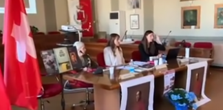 Premio Acerbi, sabato proclamazione vincitore e premio alla carriera a Roberto Navarrini