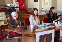 Il Premio Acerbi inaugura la 34ª edizione: riflettori sulla letteratura svizzera di lingua tedesca