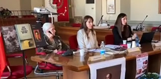 Il Premio Acerbi inaugura la 34ª edizione: riflettori sulla letteratura svizzera di lingua tedesca