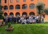 Confindustria premia 47 studenti “100 e lode”. “Importante riuscire a trattenerli a Mantova”