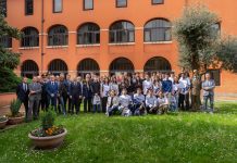 Confindustria premia 47 studenti “100 e lode”. “Importante riuscire a trattenerli a Mantova”