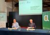 Food & Science Festival celebra i 10 anni e punta su innovazione e sostenibilità