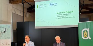 Food & Science Festival celebra i 10 anni e punta su innovazione e sostenibilità