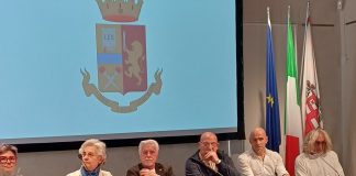 Torna il Torneo delle Sirene, sfida interforze nel segno della beneficenza ai bambini