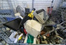 Torna “Sento Civico”: Mantova Ambiente rilancia la responsabilità verso i beni comuni