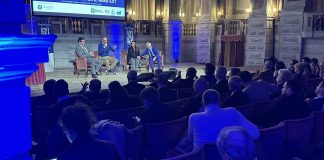 Il caos globale tra guerre e crisi ridisegna il futuro: la risposta di Confartigianato