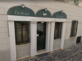 Foodish, su Tv8 la sfida dei tortelli di zucca: trionfa L’Ochina Bianca