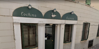 Foodish, su Tv8 la sfida dei tortelli di zucca: trionfa L’Ochina Bianca