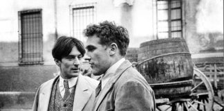 Il cinema Mignon celebra “Novecento” di Bertolucci a 50 anni dall’uscita