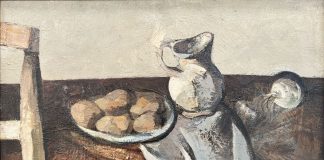 Il Premio Suzzara protagonista in Romagna con 25 opere in mostra