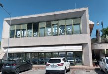 Mantova, lavoro e formazione su misura: il modello vincente del programma GOL di Ifoa