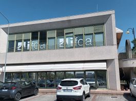 Mantova, lavoro e formazione su misura: il modello vincente del programma GOL di Ifoa