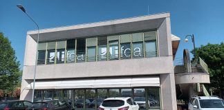 Mantova, lavoro e formazione su misura: il modello vincente del programma GOL di Ifoa