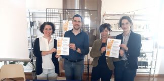 Suzzara, Sos Genitori : capire gli adolescenti tra fragilità, sfide e futuro