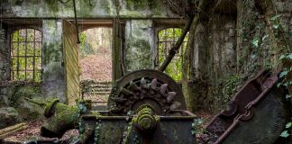 Isabella Lotti e “Spazi Sospesi”: l’arte contemporanea protagonista a Lunetta