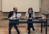 “Ricordati di santificare le feste”, venerdì ultimo appuntamento della rassegna “Man Tovà”